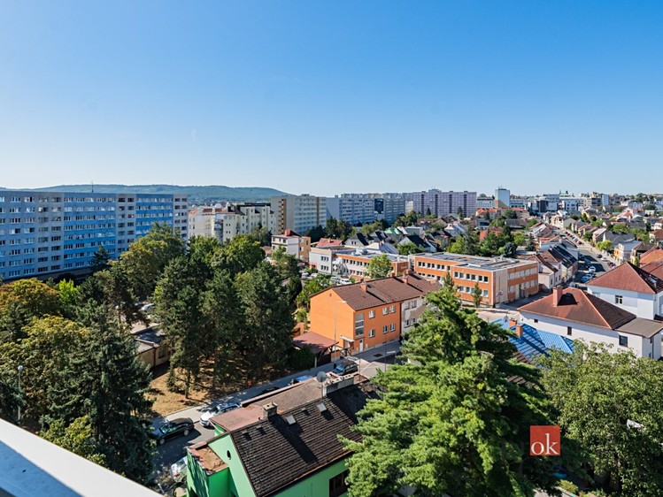 Квартира 3+1 на продаж, 79 м² (17 з 35)