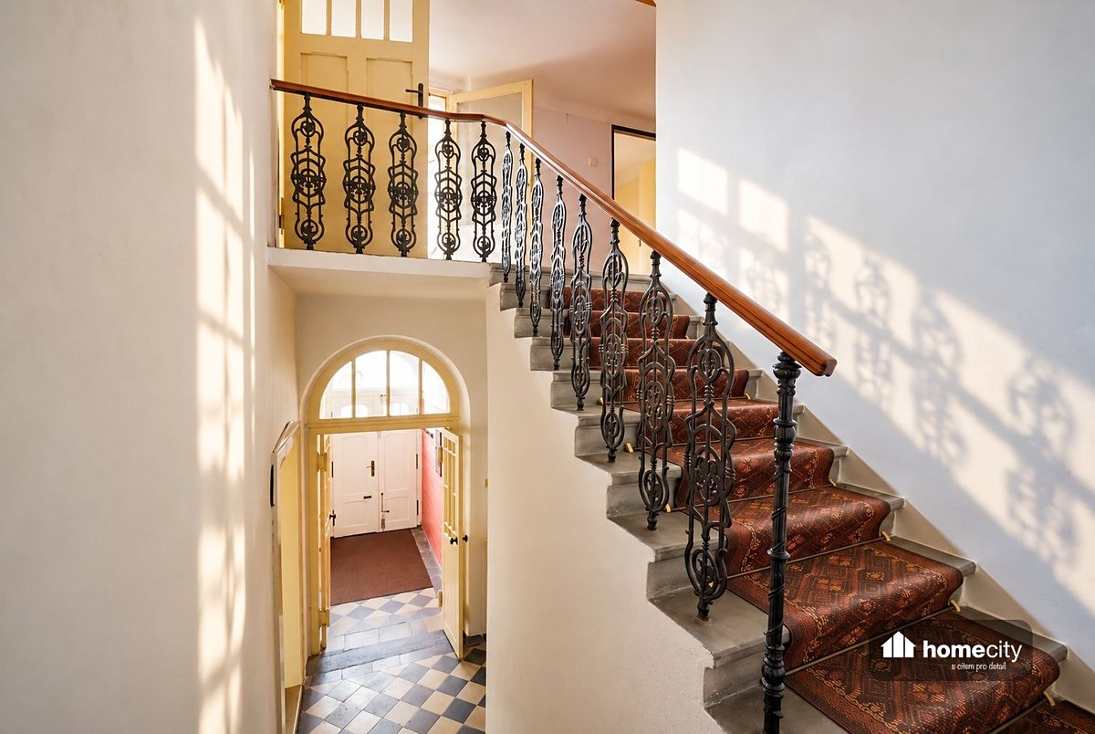 Prodej vily 225 m², pozemek 488 m² – fotografie 5