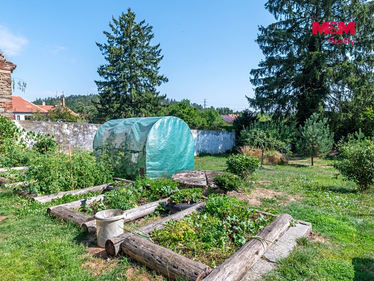 Будинок на продаж, 125 м² (21 з 30)