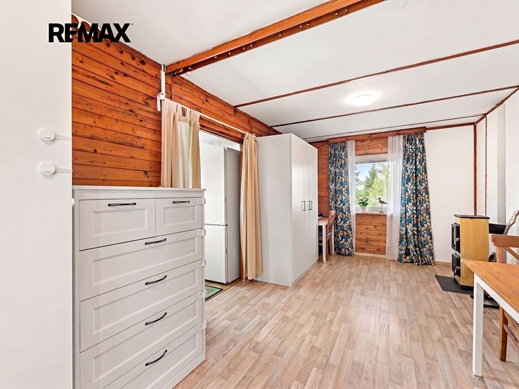Будинок на продаж, 79 м² (8 з 30)