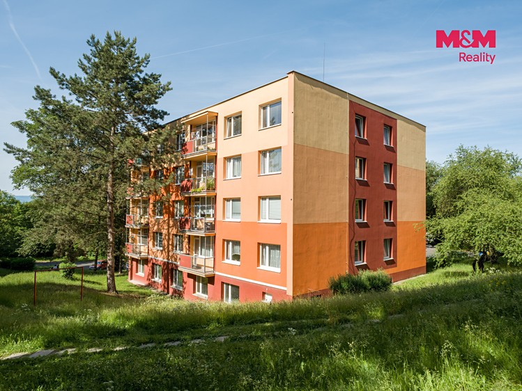 Prodej bytu 3+1, 76 m² (13 z 26)