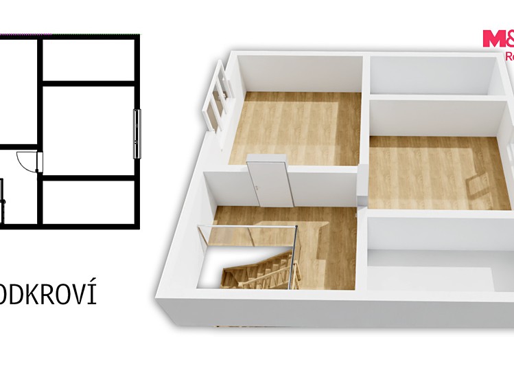 Будинок на продаж, 130 м² (7 з 30)