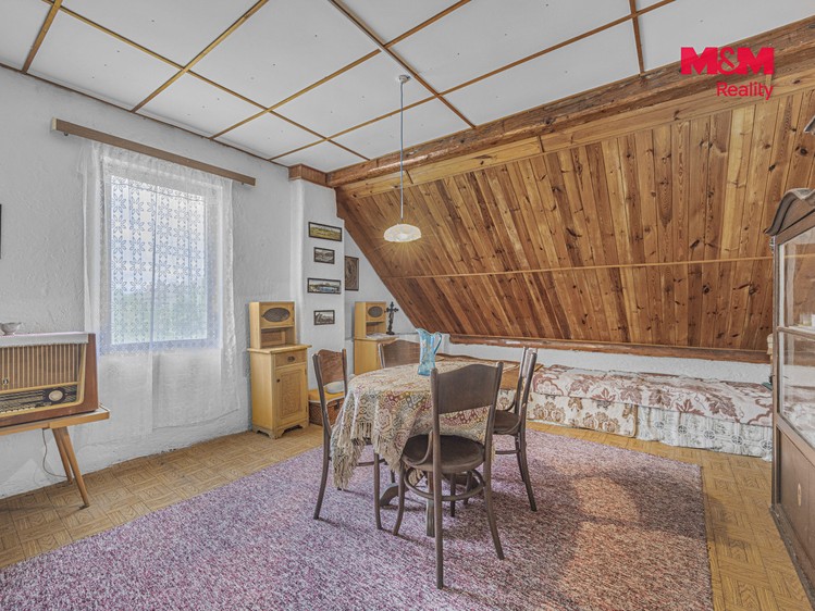Будинок на продаж, 130 м² (29 з 30)