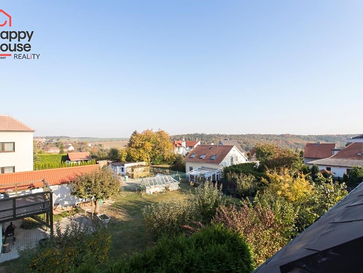 Будинок в оренду, 390 м² (25 з 30)