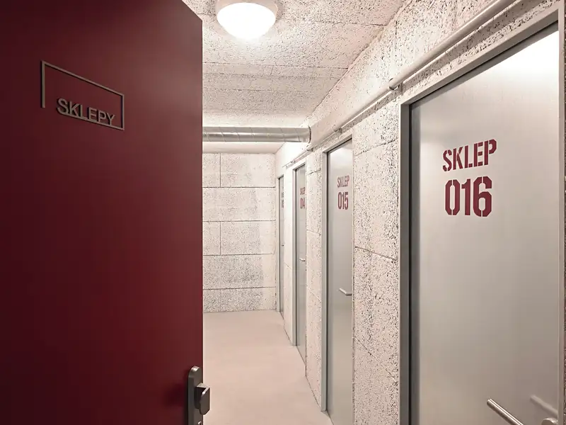 Prodej specifického typu nemovitosti 12 m², Letovice – náhled fotky 1
