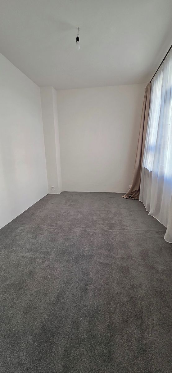 Pronájem bytu 2+1 56 m² – fotografie 2