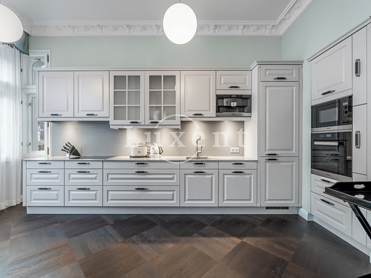 Комерційне приміщення на продаж, 1 221 м² (16 з 42)