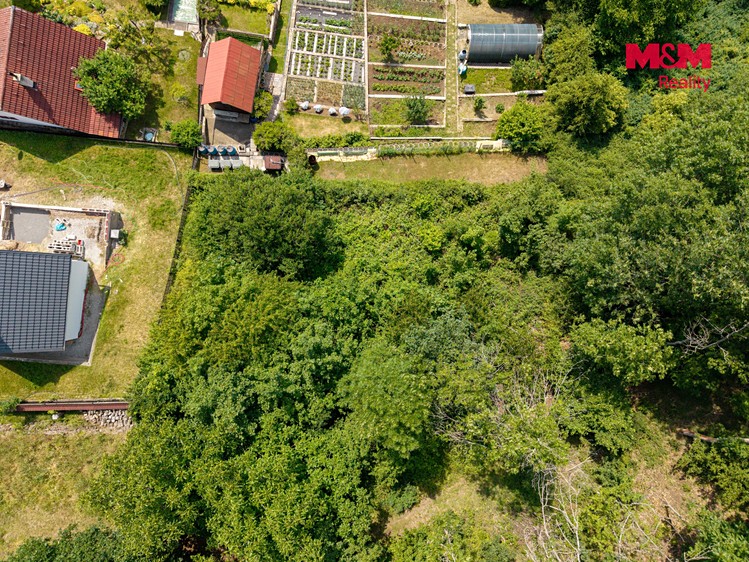 Ділянка на продаж, 610 м² (2 з 13)
