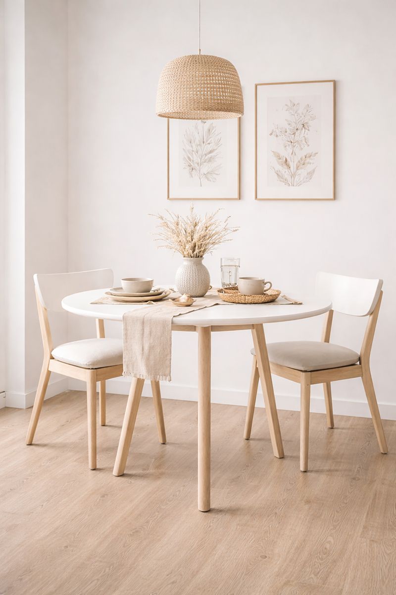 Prodej bytu 1+kk 26 m² – fotografie 4