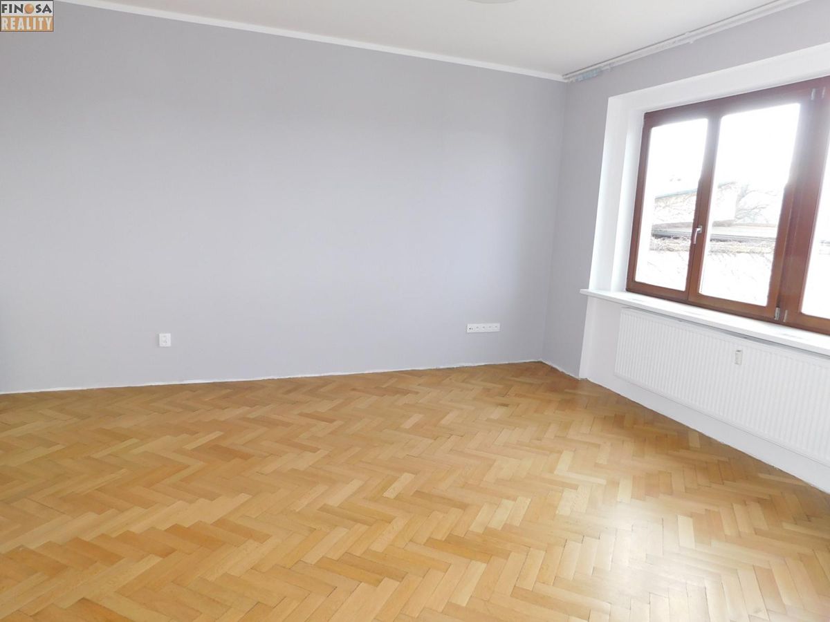 Pronájem bytu 3+kk 89 m² – fotografie 3
