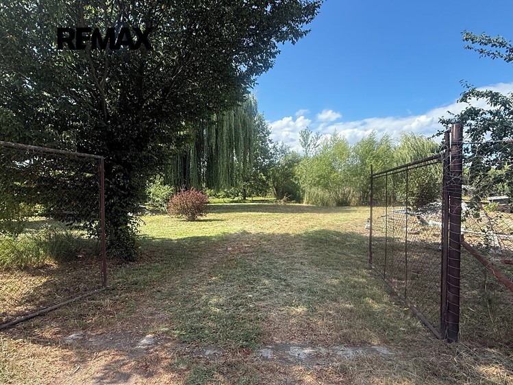 Grundstück zum Kauf, 2.801 m² (1 von 10)