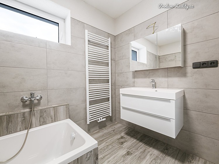 Будинок на продаж, 95 м² (19 з 36)