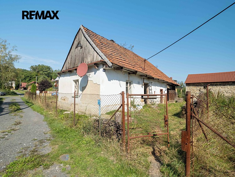 Prodej pozemku, 818 m² (25 z 25)