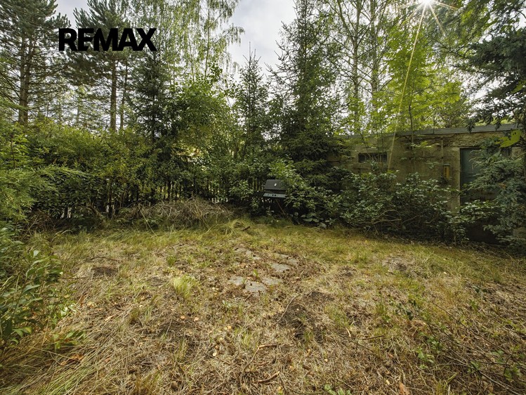 Prodej domu, 185 m² (16 z 51)