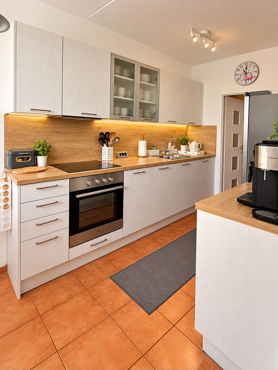 Prodej bytu 3+1 84 m² – fotografie 5