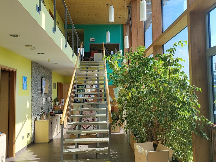 Комерційне приміщення на продаж, 25 431 м² (8 з 15)
