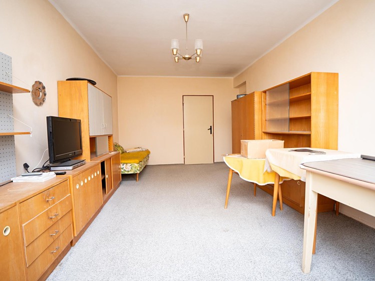 Wohnung 3+1 zum Kauf, 69 m² (7 von 14)