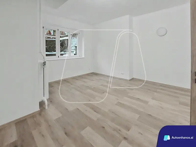 Prodej bytu 1+1 44 m², Praha – náhled fotky 2