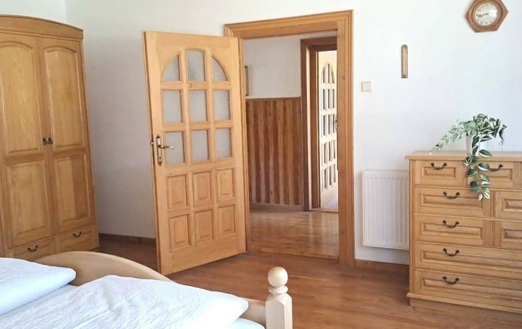 Haus zum Kauf, 350 m² (6 von 42)
