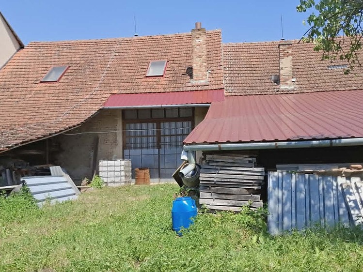Haus zum Kauf, 350 m² (34 von 42)