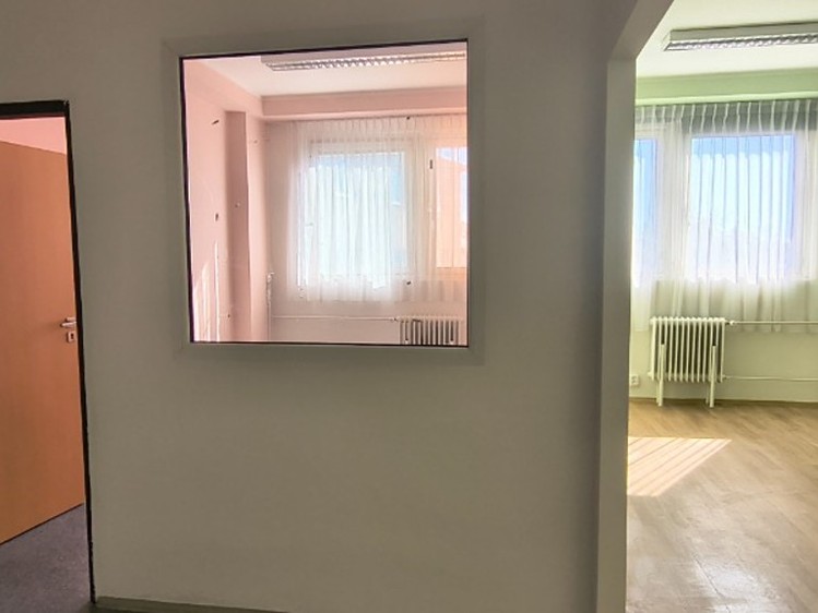 Gewerbefläche zur Miete, 37 m² (4 von 5)