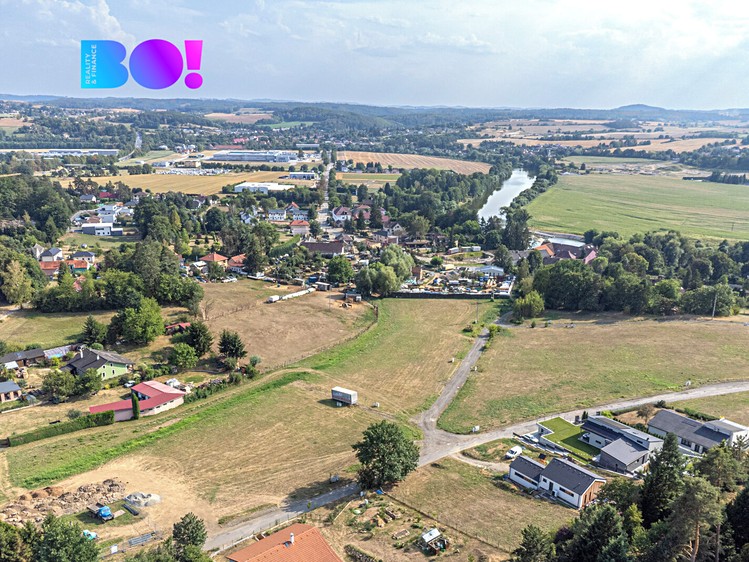 Grundstück zum Kauf, 1.164 m² (13 von 13)