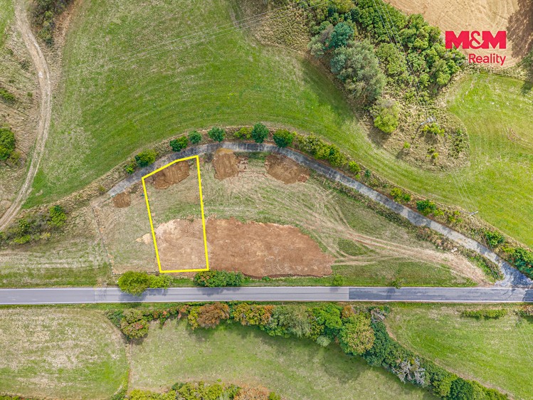 Grundstück zur Miete, 770 m² (2 von 19)