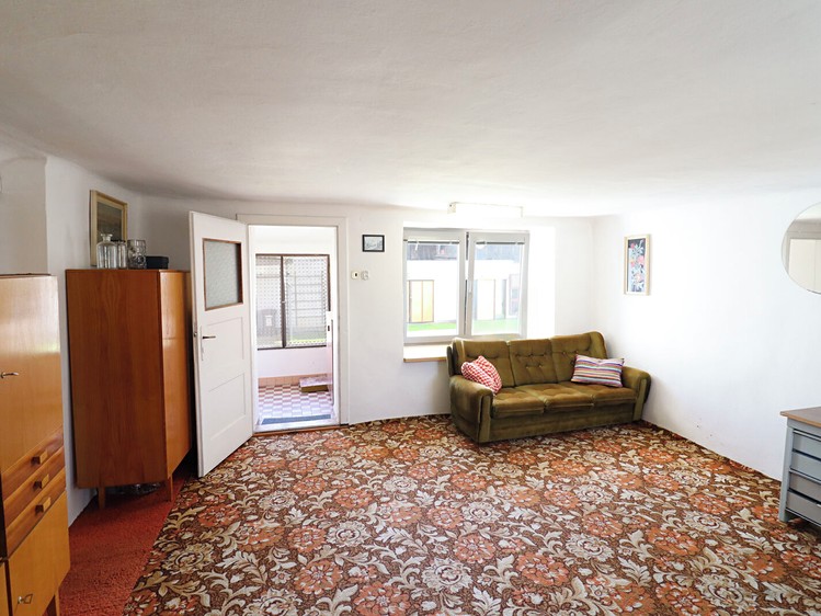Haus zum Kauf, 171 m² (17 von 29)