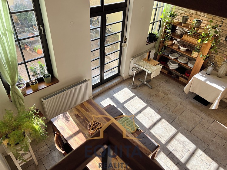 Pronájem komerčního prostoru, 183 m² (18 z 27)