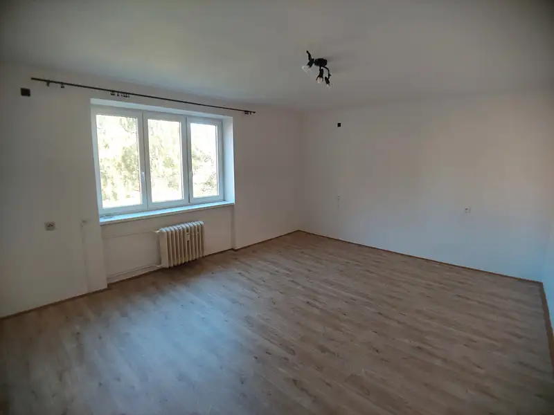 Pronájem bytu 1+1 34 m², Sezimovo Ústí – náhled fotky 3