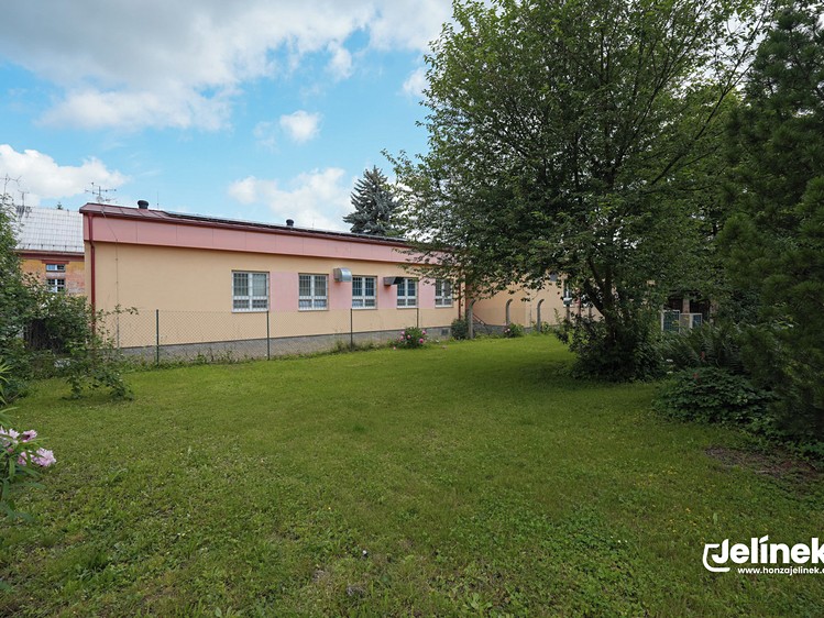 Wohnung 4+1 zum Kauf, 117 m² (26 von 30)