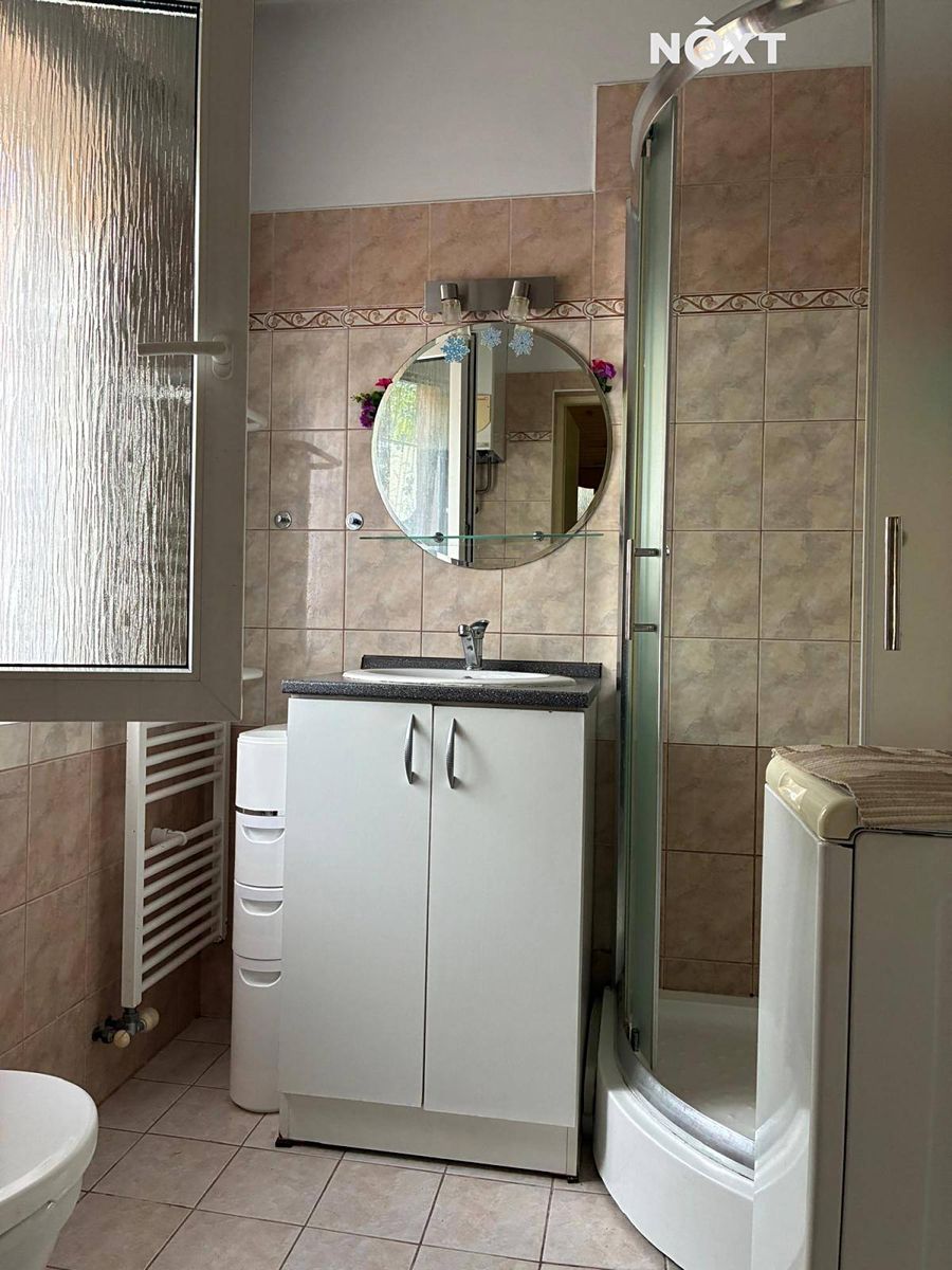 Prodej rodinného domu 150 m², pozemek 253 m² – fotografie 4