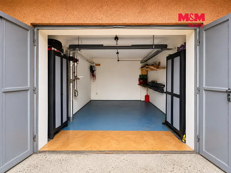 Prodej bytu 2+1 65 m², Karlovy Vary – náhled fotky 3