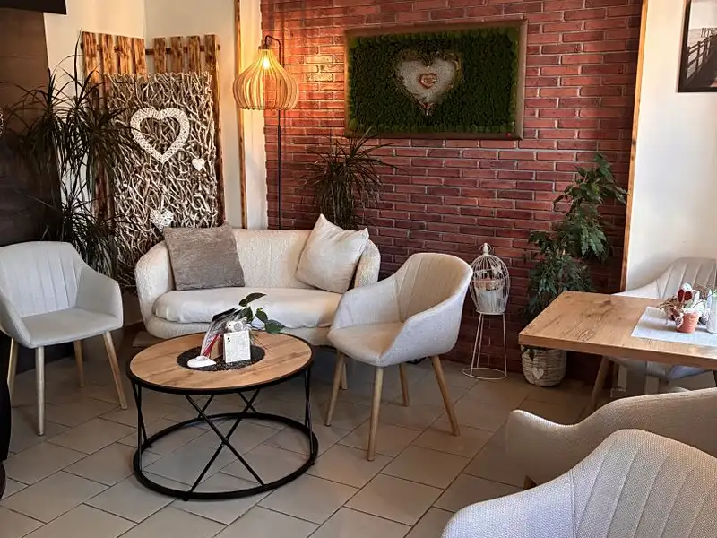 Pronájem restaurace 70 m², Hlinsko – náhled fotky 3