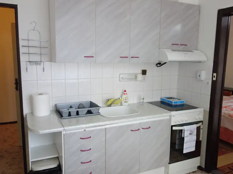 Pronájem bytu 2+1 45 m², Přerov – náhled fotky 2