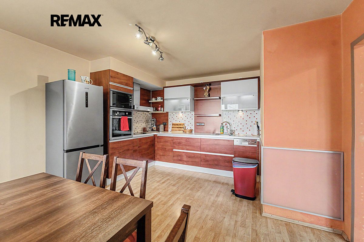 Prodej rodinného domu 71 m², pozemek 377 m² – fotografie 5