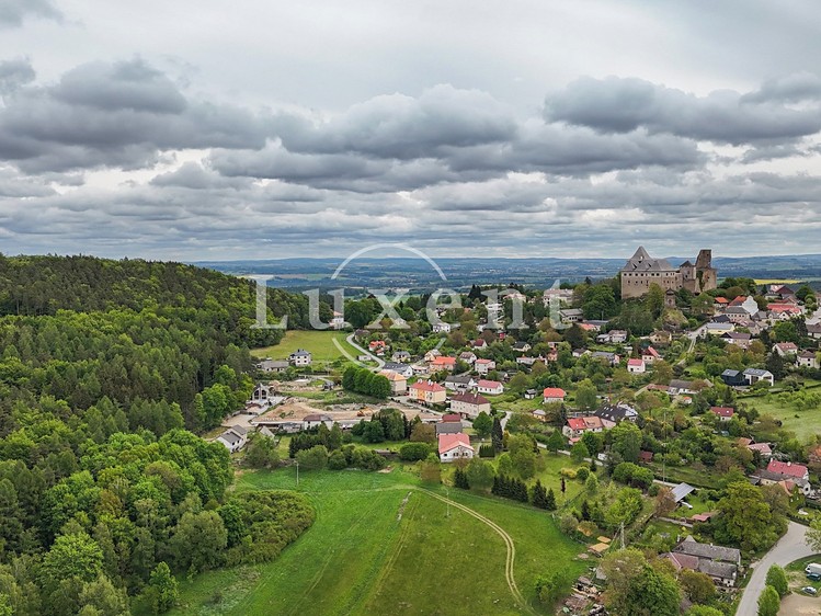 Ділянка на продаж, 38 008 м² (12 з 12)
