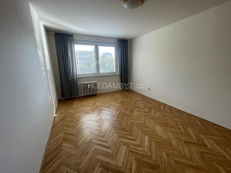 Wohnung 2+1 zur Miete, 54 m² (7 von 11)