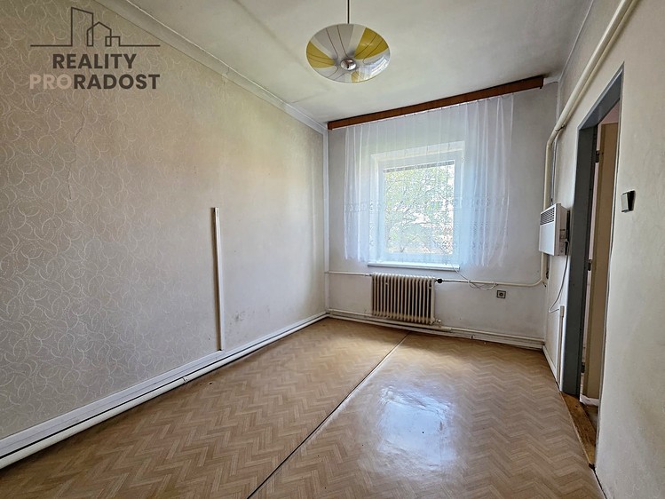 Ostatní