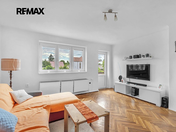Будинок на продаж, 152 м² (7 з 17)