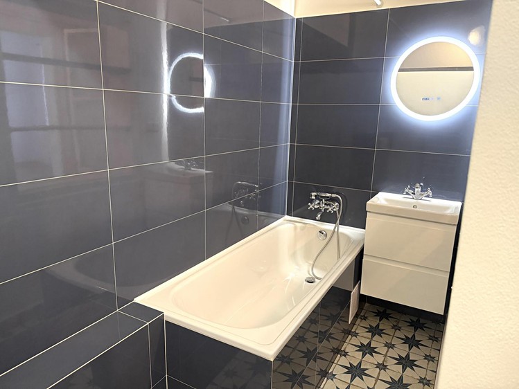 Pronájem bytu 2+1, 80 m² (10 z 15)
