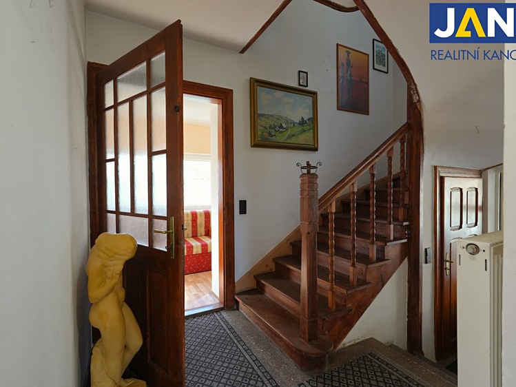 Будинок на продаж, 117 м² (14 з 39)