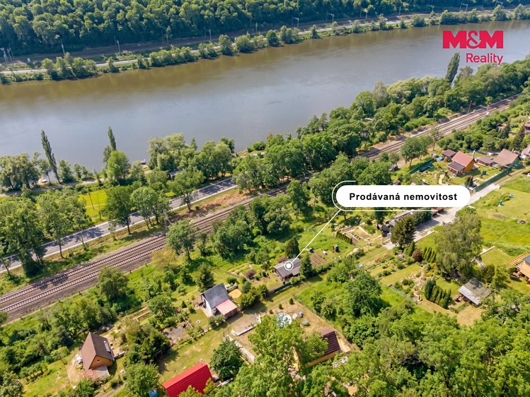 Ділянка на продаж, 921 м² (10 з 18)