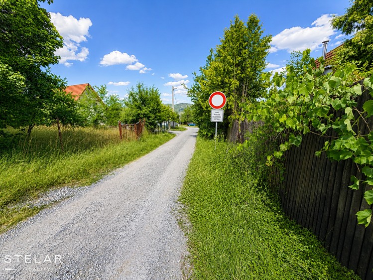 Ostatní