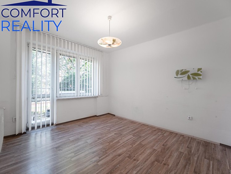 Квартира 2+1 на продаж, 57 м² (3 з 16)