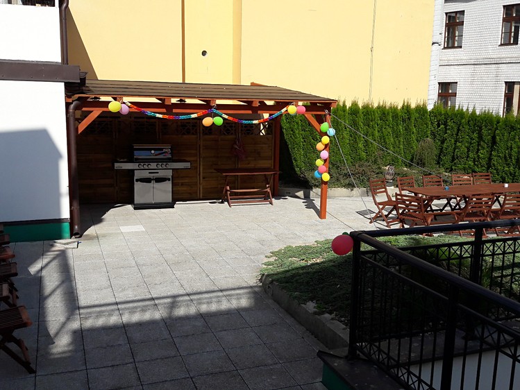 Pronájem komerčního prostoru, 373 m² (18 z 18)