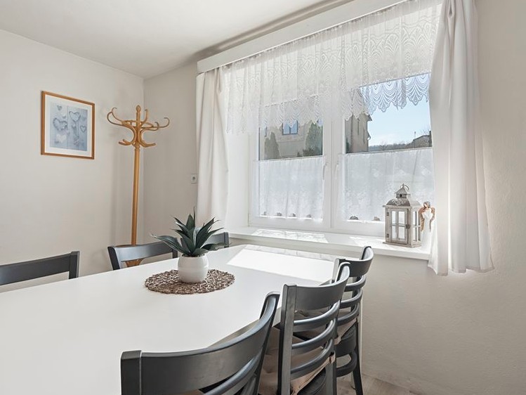 Комерційне приміщення на продаж, 220 м² (6 з 31)