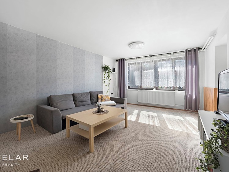 Комерційне приміщення на продаж, 220 м² (18 з 31)