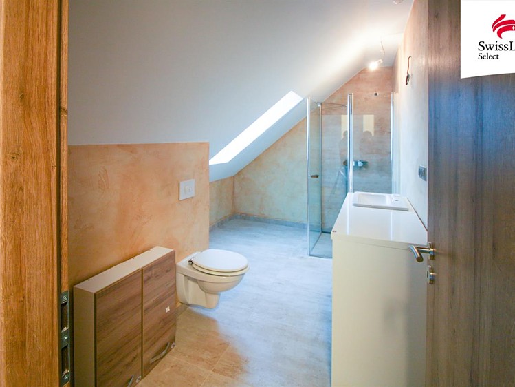 Prodej domu, 177 m² (13 z 25)