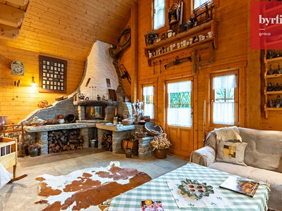 Будинок на продаж, 130 м² (2 з 36)